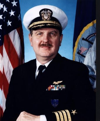 John Pfrimmer