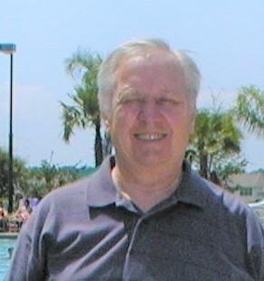 Terrance Wilson