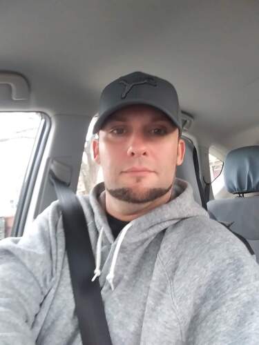 Collin Lambert