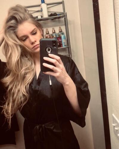 Anna Muza
