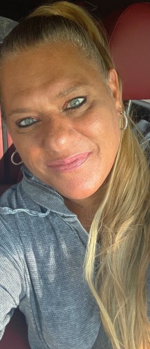 Laura Spivey