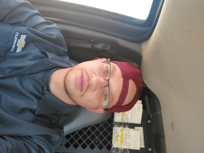 Jeffery Harris