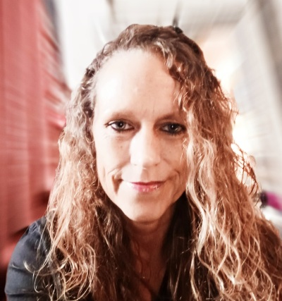 Elizabeth Krupski