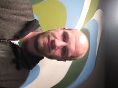 Matthew Nolen