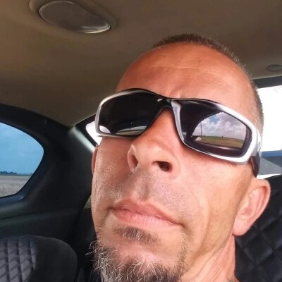 Stephen Winkler