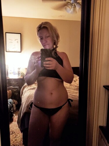 Heather Wright