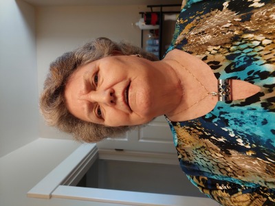 Barbara Meetz