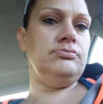 Tina Chaffee