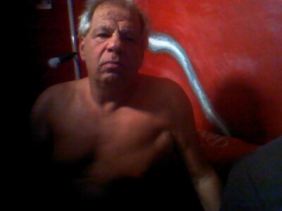 Frank Lorello