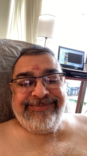Suresh Balaraman