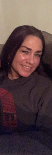 Misti Butler
