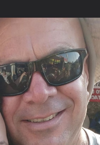Jeffrey Schuler