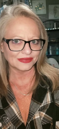 Shannyn Duckett Parr