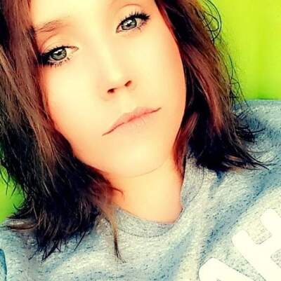 Casey Slaton