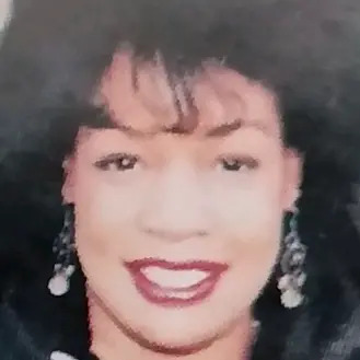 Lori Carr