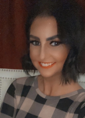 Jaclyn Acocella