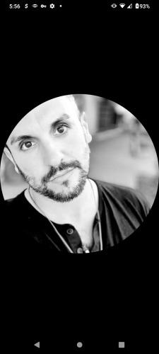 Andrew Knifer
