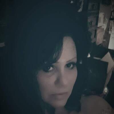 Donna Sorbel