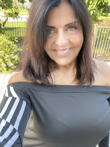 Nancy Bartko