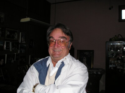 Benjamin Neel
