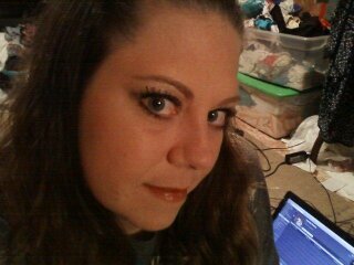 Kristal Crouse