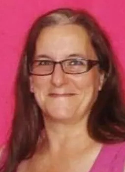 Wendy Pineau