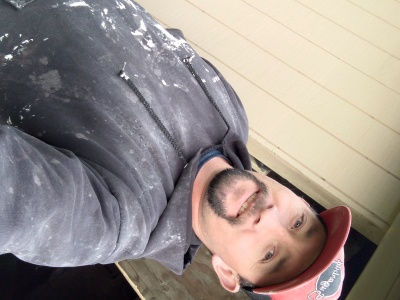 Travis Mattz