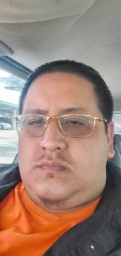 Jose Valentin