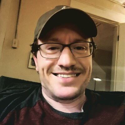 Daniel Himes