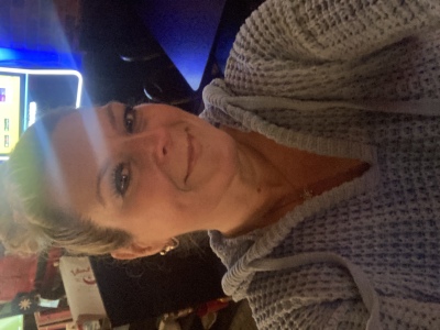 Stacey Vaske