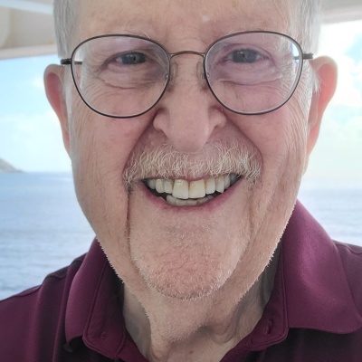 Edward Stein