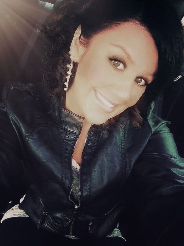 Angela Deleon