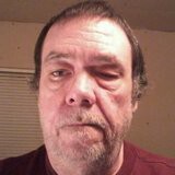 Jack Dodson
