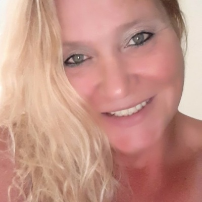 Teresa Blankenship