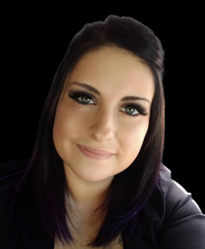 Calina Foster