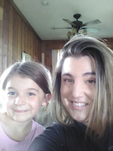 Stacy Wojciak