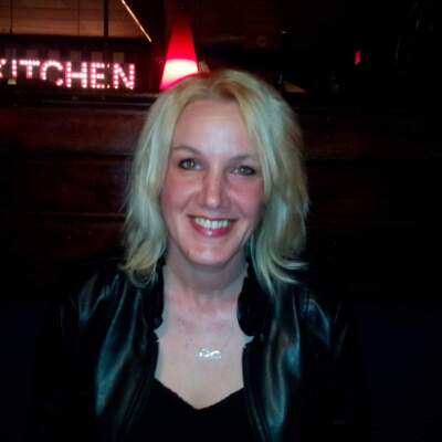 Dawn Neill