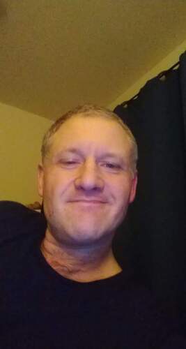 Kevin Utting
