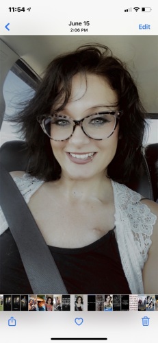 Stacie Owings