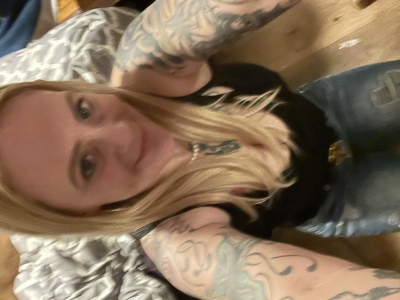 Michelle Ray