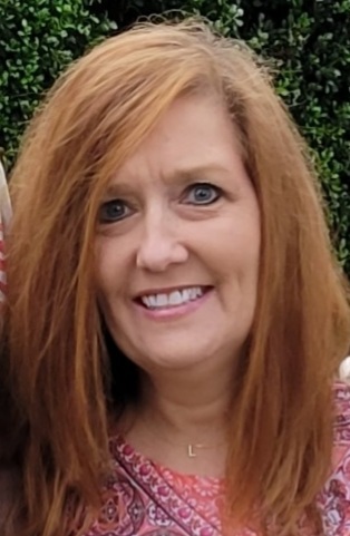 Linda Hurley
