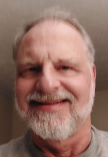 Philip Scarsella