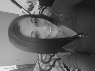 Courtney Philbin