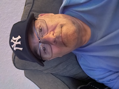Bruce Tabachnick