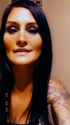 Anita Gooder