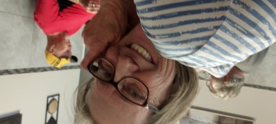 Debbie Holland
