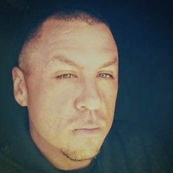 Scott Reed