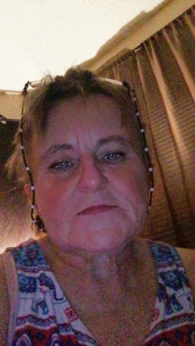Robin Nelson