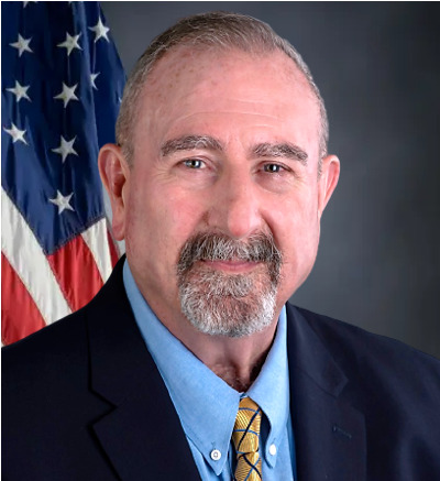 John Miskell