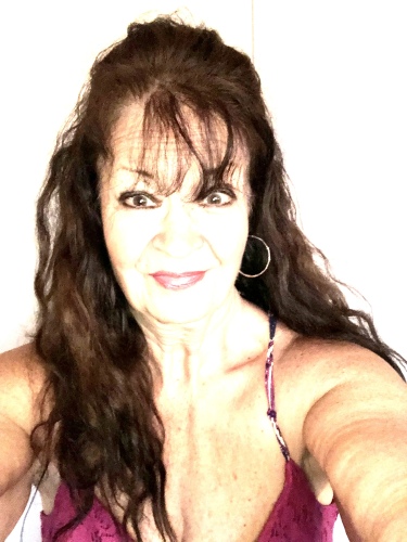 Shirley Babb